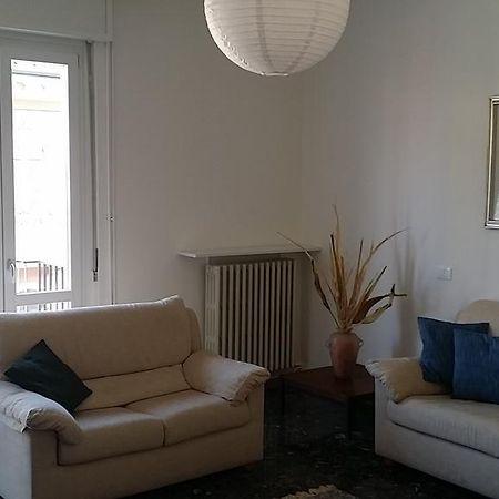 Casa Farinati 3 Leilighet Verona Eksteriør bilde