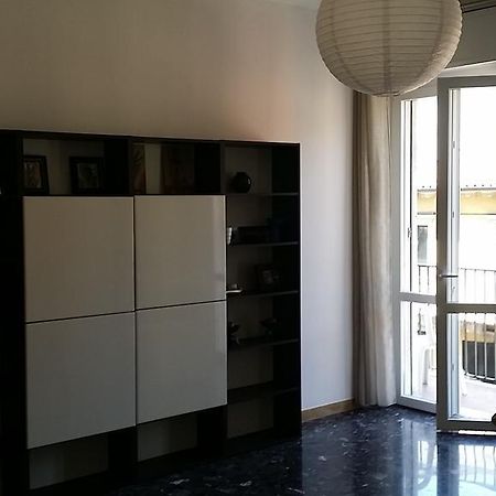 Casa Farinati 3 Leilighet Verona Eksteriør bilde