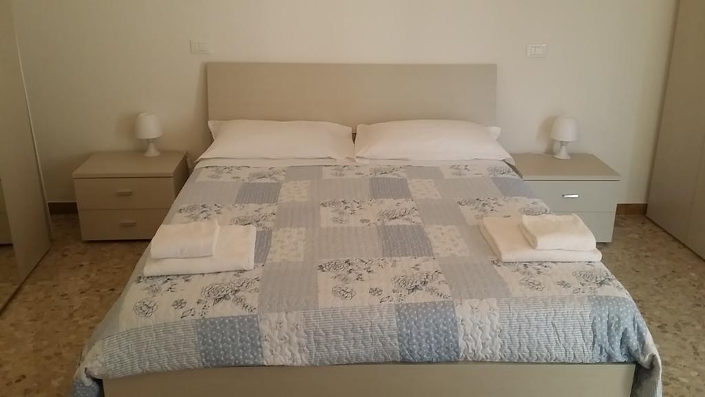 Casa Farinati 3 Leilighet Verona Eksteriør bilde