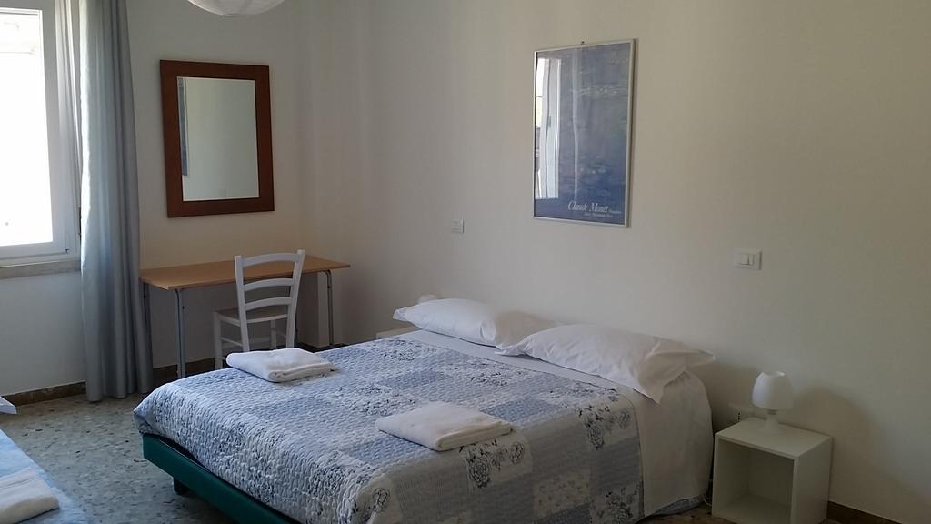 Casa Farinati 3 Leilighet Verona Eksteriør bilde