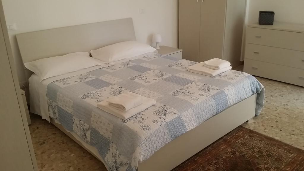 Casa Farinati 3 Leilighet Verona Eksteriør bilde